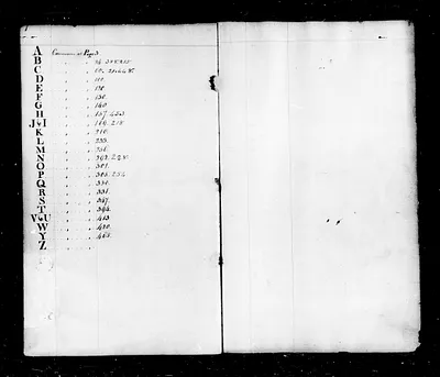 p. 10