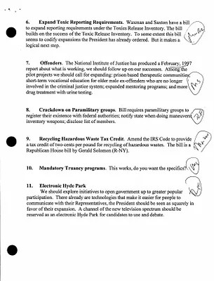 p. 27