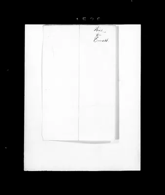 p. 48