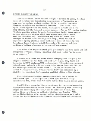 p. 23