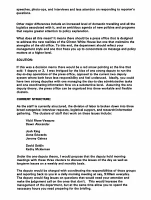 p. 5