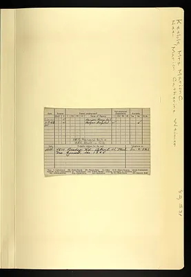 p. 9