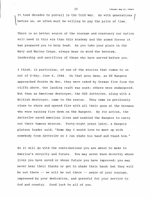 p. 52