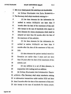 p. 10
