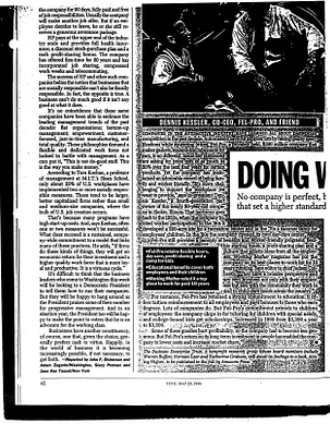 p. 7