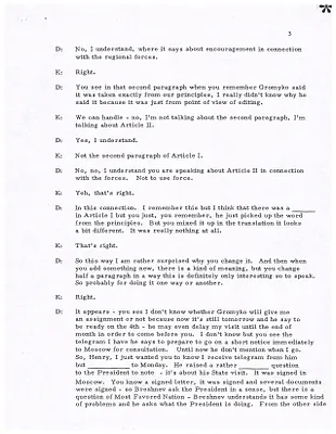 p. 49
