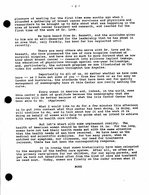 p. 16