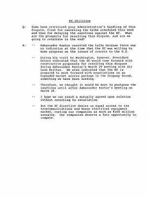 p. 56