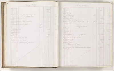 p. 6