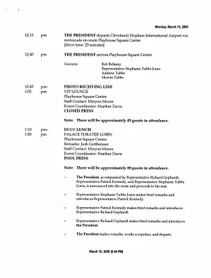 p. 12