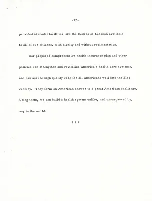 p. 12