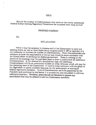 p. 43