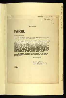 p. 8