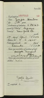 p. 14