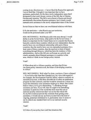 p. 40