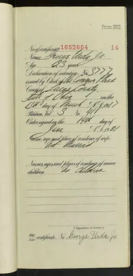 p. 15