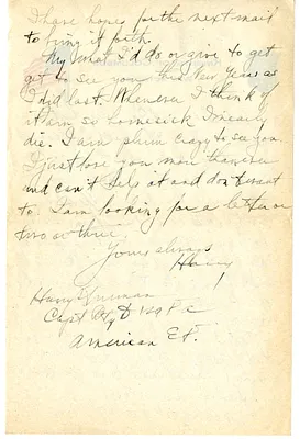 p. 8