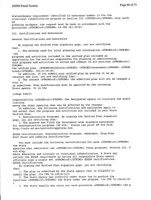 p. 48