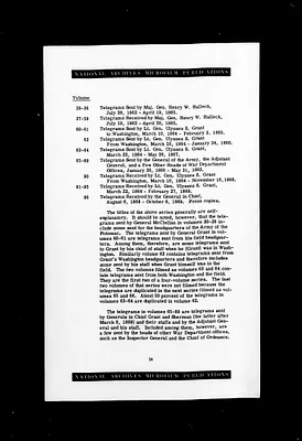 p. 11
