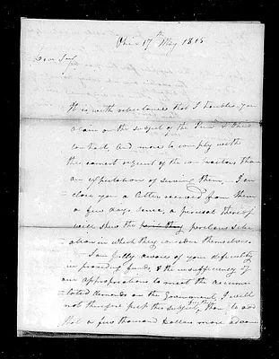 p. 9