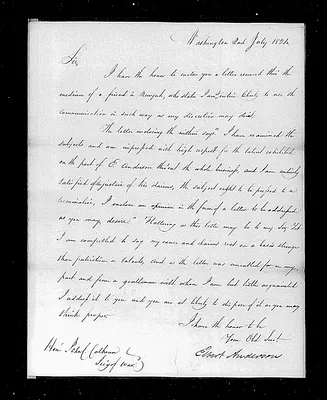 p. 42