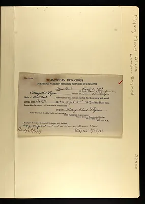 p. 17