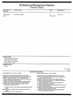 p. 52