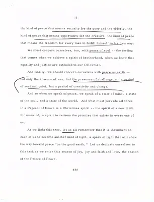 p. 47