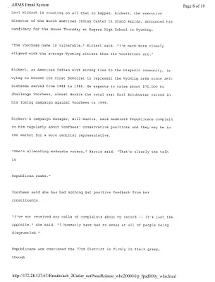 p. 32
