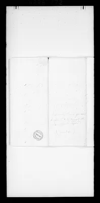 Page 210