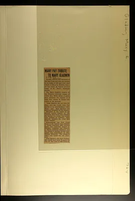 p. 57