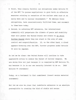 p. 47