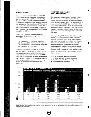 p. 46