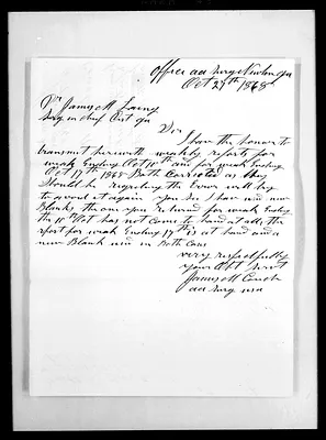 p. 50