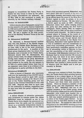 p. 27