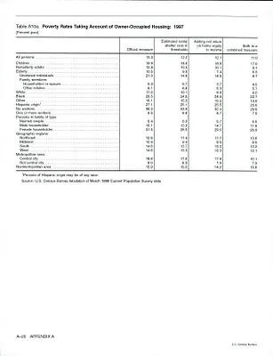 p. 56