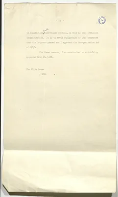 p. 33