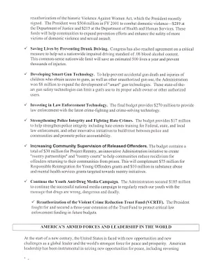 p. 50