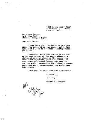 p. 12
