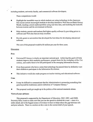 p. 14
