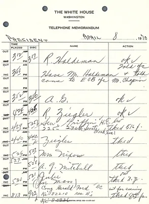 p. 20