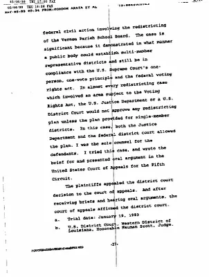 p. 35