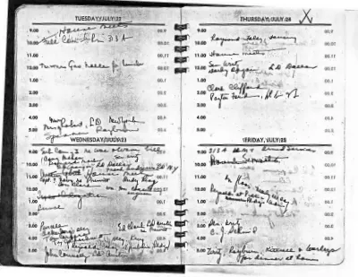 p. 2