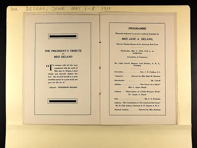 p. 8