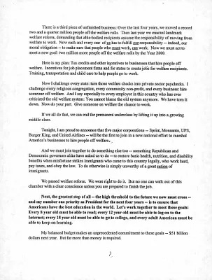 p. 32