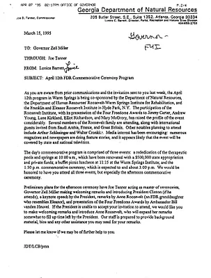 p. 28