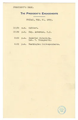 p. 15