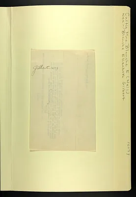 p. 29