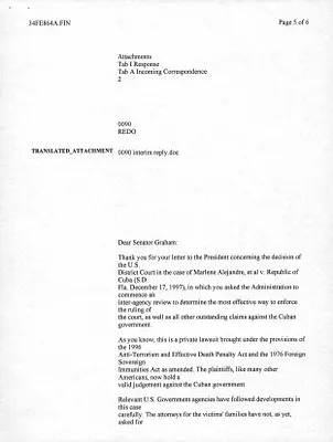 p. 34