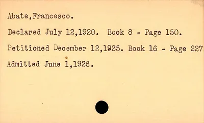 p. 5